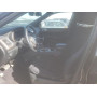2016 Jeep Grand Cher 3.6L vin: 1C4RJFAGXGC******