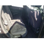 2016 Jeep Grand Cher 3.6L vin: 1C4RJFAGXGC******