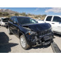 2016 Jeep Grand Cher 3.6L vin: 1C4RJFAGXGC******