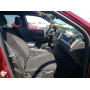 2017 Jeep Grand Cher 3.6L vin: 1C4RJEAG0HC******