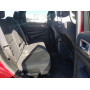 2017 Jeep Grand Cher 3.6L vin: 1C4RJEAG0HC******