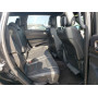 2017 Jeep Grand Cher 3.6L vin: 1C4RJEAG9HC******