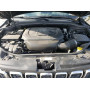 2017 Jeep Grand Cher 3.6L vin: 1C4RJEAG9HC******