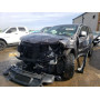2017 Jeep Grand Cher 3.6L vin: 1C4RJFBG8HC******