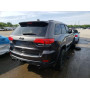 2017 Jeep Grand Cher 3.6L vin: 1C4RJFBG8HC******