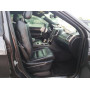 2017 Jeep Grand Cher 3.6L vin: 1C4RJFBG8HC******