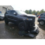 2017 Jeep Grand Cher 3.6L vin: 1C4RJFBG8HC******