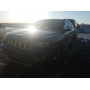 2020 Jeep Grand Cher 3.6L vin: 1C4RJFBG7LC******