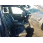 2020 Jeep Grand Cher 3.6L vin: 1C4RJFBG7LC******