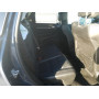 2020 Jeep Grand Cher 3.6L vin: 1C4RJFBG7LC******