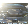 2020 Jeep Grand Cher 3.6L vin: 1C4RJFBG7LC******