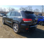 2020 Jeep Grand Cher 3.6L vin: 1C4RJFCG8LC******