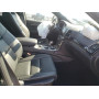2020 Jeep Grand Cher 3.6L vin: 1C4RJFCG8LC******