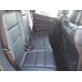 2020 Jeep Grand Cher 3.6L vin: 1C4RJFCG8LC******