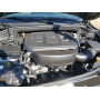 2020 Jeep Grand Cher 3.6L vin: 1C4RJFCG8LC******