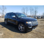 2020 Jeep Grand Cher 3.6L vin: 1C4RJFCG8LC******