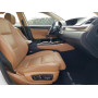 2013 Lexus Gs 350 3.5L vin: JTHBE1BL0D5******