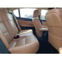 2013 Lexus Gs 350 3.5L vin: JTHBE1BL0D5******