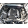 2013 Lexus Gs 350 3.5L vin: JTHBE1BL0D5******