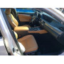 2013 Lexus Gs 350 3.5L vin: JTHBE1BLXD5******