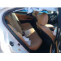 2013 Lexus Gs 350 3.5L vin: JTHBE1BLXD5******