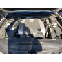 2013 Lexus Gs 350 3.5L vin: JTHBE1BLXD5******
