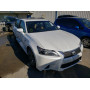 2013 Lexus Gs 350 3.5L vin: JTHBE1BLXD5******