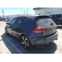 2018 Volkswagen Gti S/Se 2  L vin: 3VW447AU5JM******