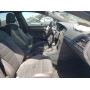 2018 Volkswagen Gti S/Se 2  L vin: 3VW447AU5JM******