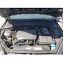 2018 Volkswagen Gti S/Se 2  L vin: 3VW447AU5JM******