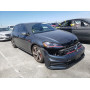 2018 Volkswagen Gti S/Se 2  L vin: 3VW447AU5JM******