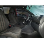 2012 Volkswagen Gti 2.0L vin: WVWGD7AJ1CW******