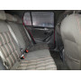 2012 Volkswagen Gti 2.0L vin: WVWGD7AJ1CW******
