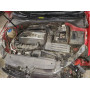 2012 Volkswagen Gti 2.0L vin: WVWGD7AJ1CW******