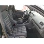 2013 Volkswagen Gti 2.0L vin: WVWHV7AJ7DW******