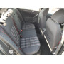 2013 Volkswagen Gti 2.0L vin: WVWHV7AJ7DW******