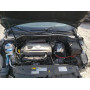 2013 Volkswagen Gti 2.0L vin: WVWHV7AJ7DW******