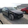 2013 Volkswagen Gti 2.0L vin: WVWHV7AJ7DW******