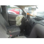 2010 Chevrolet Hhr Ls 2.2L vin: 3GNBAADB5AS******