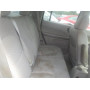 2010 Chevrolet Hhr Ls 2.2L vin: 3GNBAADB5AS******