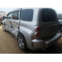 2010 Chevrolet Hhr Ls 2.2L vin: 3GNBAADB6AS******
