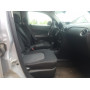 2010 Chevrolet Hhr Ls 2.2L vin: 3GNBAADB6AS******