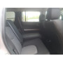 2010 Chevrolet Hhr Ls 2.2L vin: 3GNBAADB6AS******
