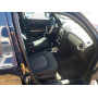 2011 Chevrolet Hhr Lt 2.2L vin: 3GNBABFW3BS******
