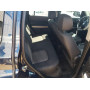 2011 Chevrolet Hhr Lt 2.2L vin: 3GNBABFW3BS******