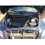 2011 Chevrolet Hhr Lt 2.2L vin: 3GNBABFW3BS******