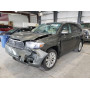 2010 Toyota Highlander 3.3L vin: JTEJW3EH3A2******