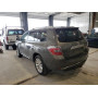 2010 Toyota Highlander 3.3L vin: JTEJW3EH3A2******