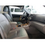 2010 Toyota Highlander 3.3L vin: JTEJW3EH3A2******