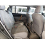 2010 Toyota Highlander 3.3L vin: JTEJW3EH3A2******